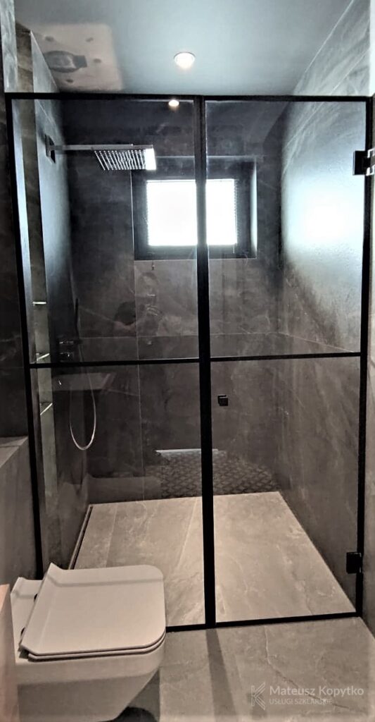 181362393_946931676100954_2437630234061830913_n