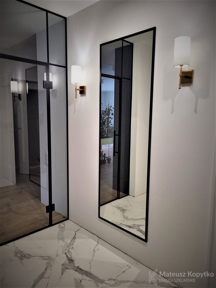 20221019_092505-scaled