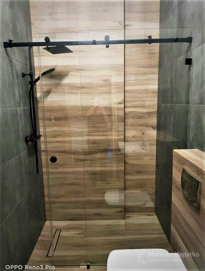 240782818_137309698521966_2065099730448170591_n