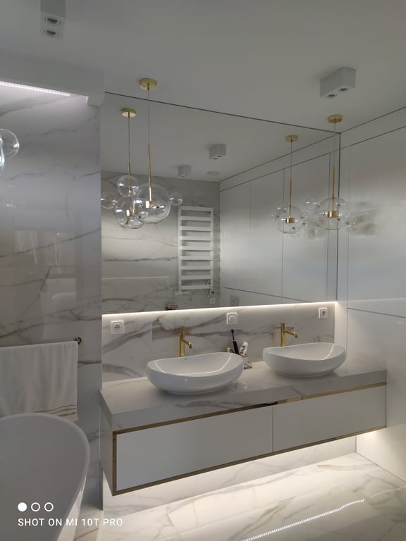 260586899_631991931449422_874626194665956697_n