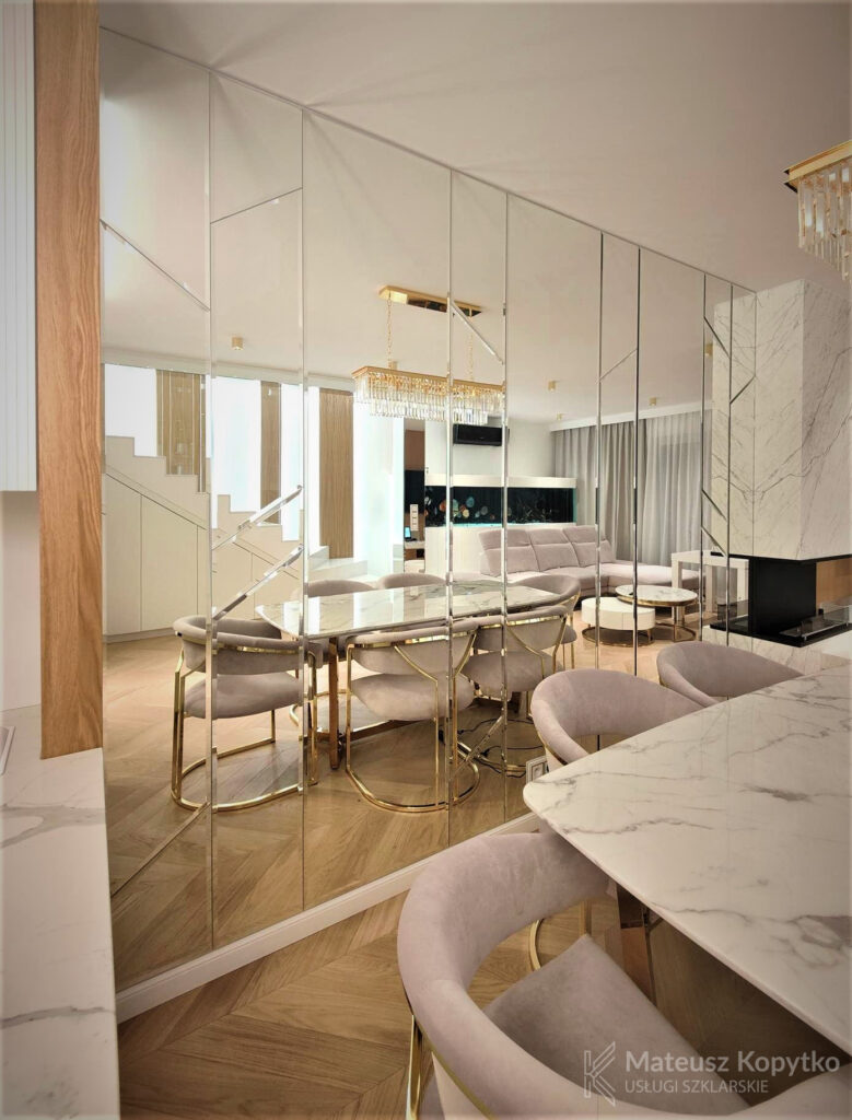 9-lustro-fazowane-sciana-lustrzana-lustro-szklo-na-scianie-szklo-faza-lustro-fazowane-szklarz-2